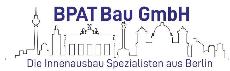  BPAT Bau GmbH        
